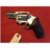 Image 2 : RUGER SP101