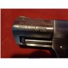 Image 4 : RUGER SP101
