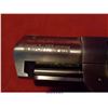 Image 5 : RUGER SP101
