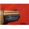 Image 7 : RUGER SP101