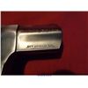 Image 8 : RUGER SP101
