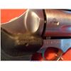 Image 9 : RUGER SP101