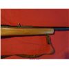 Image 10 : CHILENO MAUSER MODEL 1895