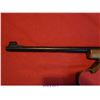 Image 12 : CHILENO MAUSER MODEL 1895