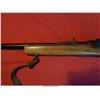 Image 13 : CHILENO MAUSER MODEL 1895