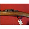 Image 14 : CHILENO MAUSER MODEL 1895