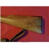 Image 15 : CHILENO MAUSER MODEL 1895