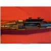 Image 16 : CHILENO MAUSER MODEL 1895