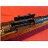 Image 17 : CHILENO MAUSER MODEL 1895
