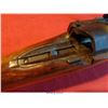 Image 18 : CHILENO MAUSER MODEL 1895