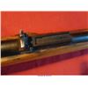 Image 19 : CHILENO MAUSER MODEL 1895