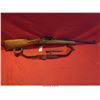 Image 1 : CHILENO MAUSER MODEL 1895