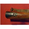 Image 20 : CHILENO MAUSER MODEL 1895