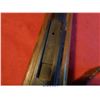 Image 21 : CHILENO MAUSER MODEL 1895