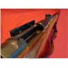 Image 22 : CHILENO MAUSER MODEL 1895