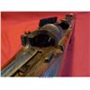 Image 23 : CHILENO MAUSER MODEL 1895