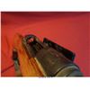Image 24 : CHILENO MAUSER MODEL 1895