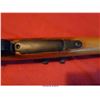 Image 25 : CHILENO MAUSER MODEL 1895