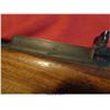 Image 26 : CHILENO MAUSER MODEL 1895