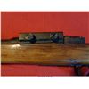 Image 27 : CHILENO MAUSER MODEL 1895