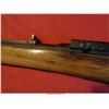 Image 28 : CHILENO MAUSER MODEL 1895