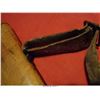 Image 30 : CHILENO MAUSER MODEL 1895