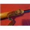 Image 31 : CHILENO MAUSER MODEL 1895