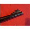 Image 32 : CHILENO MAUSER MODEL 1895