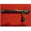 Image 33 : CHILENO MAUSER MODEL 1895