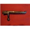 Image 34 : CHILENO MAUSER MODEL 1895