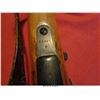 Image 3 : CHILENO MAUSER MODEL 1895