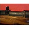 Image 4 : CHILENO MAUSER MODEL 1895