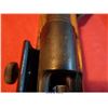 Image 5 : CHILENO MAUSER MODEL 1895