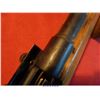 Image 6 : CHILENO MAUSER MODEL 1895
