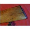 Image 7 : CHILENO MAUSER MODEL 1895