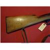 Image 8 : CHILENO MAUSER MODEL 1895
