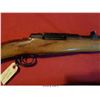 Image 9 : CHILENO MAUSER MODEL 1895