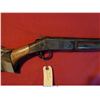 Image 10 : NEW ENGLAND 12GA SHOTGUN