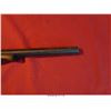 Image 12 : NEW ENGLAND 12GA SHOTGUN