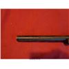 Image 13 : NEW ENGLAND 12GA SHOTGUN