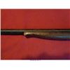 Image 14 : NEW ENGLAND 12GA SHOTGUN