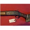Image 15 : NEW ENGLAND 12GA SHOTGUN