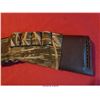 Image 16 : NEW ENGLAND 12GA SHOTGUN