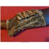 Image 18 : NEW ENGLAND 12GA SHOTGUN