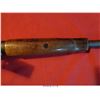Image 19 : NEW ENGLAND 12GA SHOTGUN
