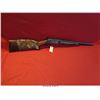 Image 1 : NEW ENGLAND 12GA SHOTGUN