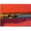 Image 20 : NEW ENGLAND 12GA SHOTGUN