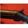 Image 22 : NEW ENGLAND 12GA SHOTGUN