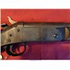 Image 23 : NEW ENGLAND 12GA SHOTGUN
