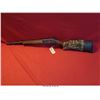 Image 2 : NEW ENGLAND 12GA SHOTGUN
